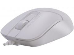 A4TECH FM12S (White) | Фото 3