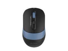 A4TECH Fstyler FB10C (Ash Blue) | Фото 1