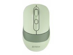 A4TECH Fstyler FB10C (Matcha Green) | Фото 1