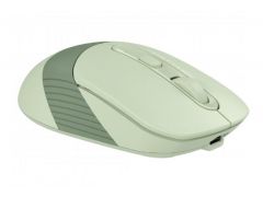 A4TECH Fstyler FB10C (Matcha Green) | Фото 2