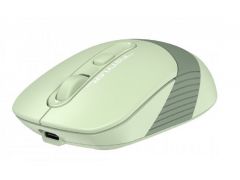 A4TECH Fstyler FB10C (Matcha Green) | Фото 3