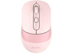 A4TECH Fstyler FB10C (Pink) | Фото 1