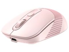 A4TECH Fstyler FB10C (Pink) | Фото 2