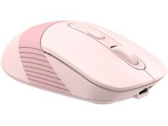 A4TECH Fstyler FB10C (Pink) | Фото 3
