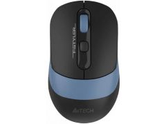 A4TECH Fstyler FB10CS (Ash Blue) | Фото 1