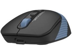 A4TECH Fstyler FB10CS (Ash Blue) | Фото 2