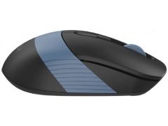 A4TECH Fstyler FB10CS (Ash Blue) | Фото 3