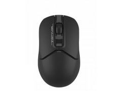 A4TECH Fstyler FB12 (Black) | Фото 1
