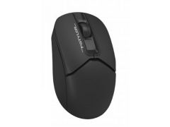 A4TECH Fstyler FB12 (Black) | Фото 2