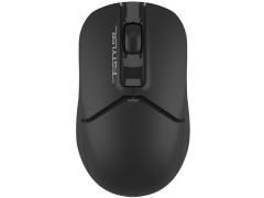 A4TECH Fstyler FB12S (Black) | Фото 1