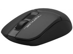 A4TECH Fstyler FB12S (Black) | Фото 3