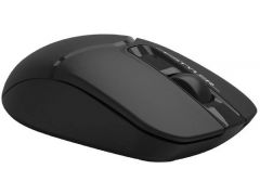 A4TECH Fstyler FB12S (Black) | Фото 2