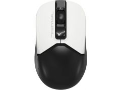 A4TECH Fstyler FB12S (Panda) | Фото 1