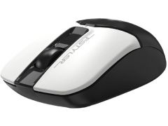 A4TECH Fstyler FB12S (Panda) | Фото 2