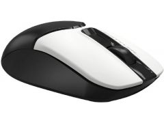 A4TECH Fstyler FB12S (Panda) | Фото 3