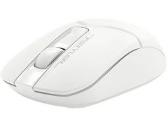 A4TECH Fstyler FB12S (White) | Фото 3