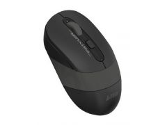 A4TECH Fstyler FG10 Чорно-сіра | Фото 3