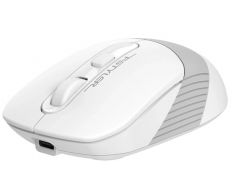 НЕ ВИКОРИСТОВУВАТИ Fstyler FG10CS Air (Grayish White) | Фото 2