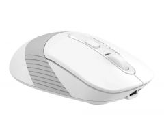 НЕ ВИКОРИСТОВУВАТИ Fstyler FG10CS Air (Grayish White) | Фото 3