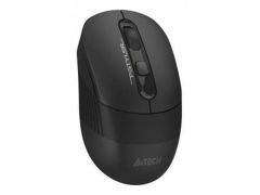 Миша A4Tech Fstyler FG10CS Air (Stone Grey) | Фото 2
