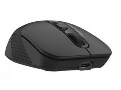 Миша A4Tech Fstyler FG10CS Air (Stone Grey) | Фото 3
