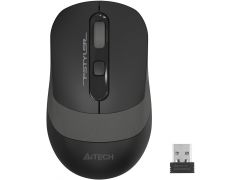 A4TECH Fstyler FG10S (Grey) | Фото 1