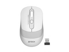 A4Tech Fstyler FG10S (White) | Фото 1