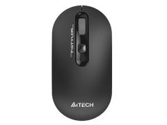 A4TECH Fstyler FG20 (Grey) | Фото 1