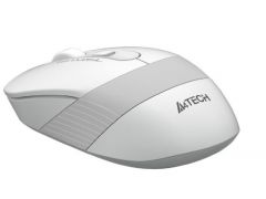 A4Tech Fstyler FG10S (White) | Фото 2