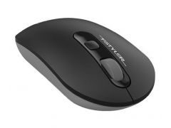 A4TECH Fstyler FG20 (Grey) | Фото 2