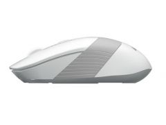 A4Tech Fstyler FG10S (White) | Фото 3