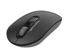 A4TECH Fstyler FG20 (Grey) | Фото 3