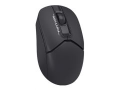 A4TECH Fstyler FG12 (Black) | Фото 2