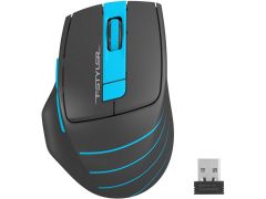 A4TECH Fstyler FG30S (Blue) | Фото 1