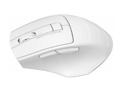 A4TECH Fstyler FG30S (Grey+White) | Фото 2