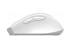 A4TECH Fstyler FG30S (Grey+White) | Фото 3