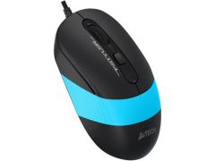 A4TECH Fstyler FM10 (Blue) | Фото 2