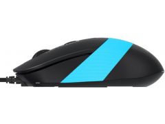 A4TECH Fstyler FM10 (Blue) | Фото 3