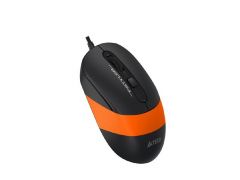 A4TECH Fstyler FM10 (Orange) | Фото 3