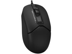 A4TECH Fstyler FM12S (Black) | Фото 2