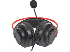 A4TECH G200 Bloody (Black+Red) | Фото 3