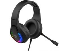 A4TECH G230 Bloody (Black) | Фото 2