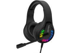 A4TECH G230p Bloody (Black) | Фото 1