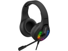 A4TECH G230p Bloody (Black) | Фото 2