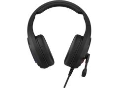 A4TECH G230p Bloody (Black) | Фото 3