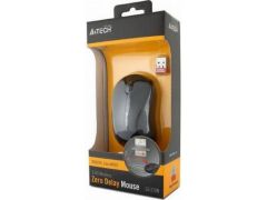 A4TECH G3-270N (Black+ Grey) | Фото 3