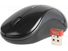 A4TECH G3-270N (Black+ Grey) | Фото 2