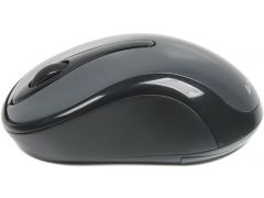 A4TECH G3-280N Glossy Grey | Фото 2