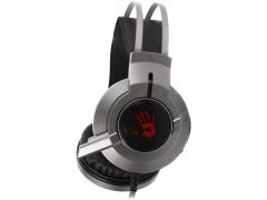 A4TECH G437 Bloody (Black) | Фото 1