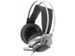 A4TECH G437 Bloody (Black) | Фото 3